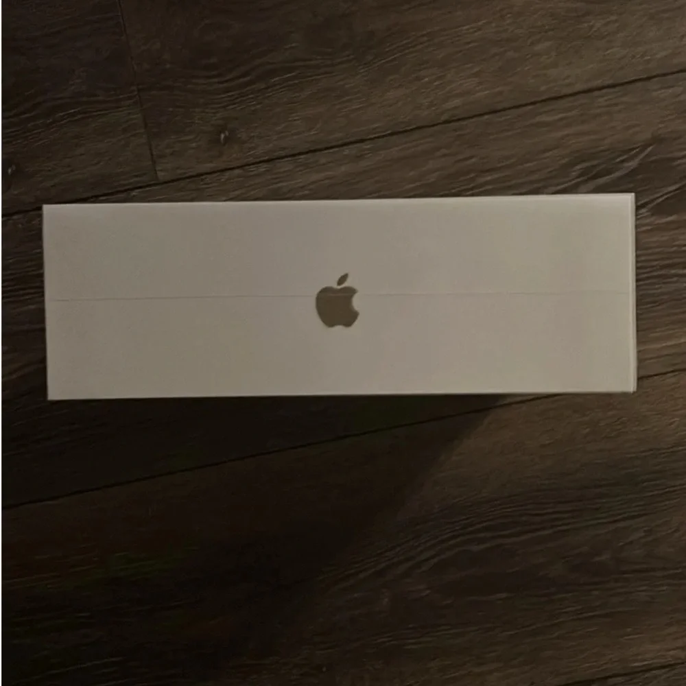 Apple AirPods Max Over-Ear Headphones